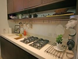 Appartement Mantellate - Elegant Trastevere à Rome Extérieur photo