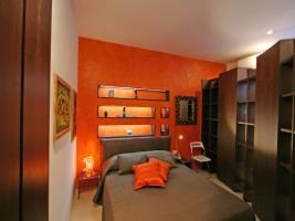 Appartement Mantellate - Elegant Trastevere à Rome Extérieur photo