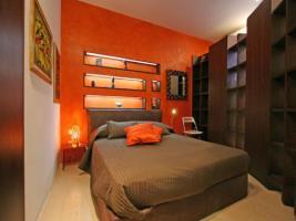 Appartement Mantellate - Elegant Trastevere à Rome Extérieur photo