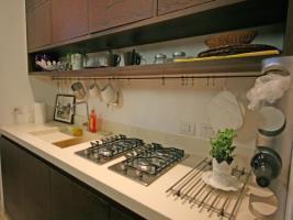 Appartement Mantellate - Elegant Trastevere à Rome Extérieur photo