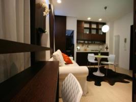 Appartement Mantellate - Elegant Trastevere à Rome Extérieur photo