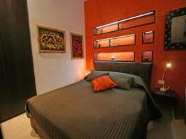 Appartement Mantellate - Elegant Trastevere à Rome Extérieur photo